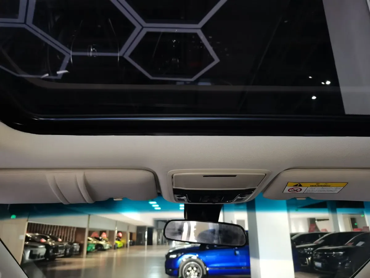 2021 Kia Carnival 2.0T 233HP L4 8AT,autocango,china used car exporter,china ev exporter,chinese used car exporter,chinese used ev exporter