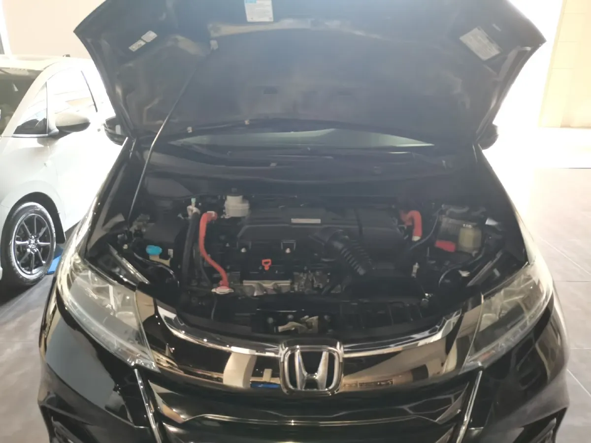 2021 Kia Carnival 2.0T 233HP L4 8AT,autocango,china used car exporter,china ev exporter,chinese used car exporter,chinese used ev exporter