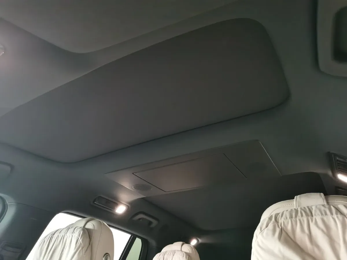 2024 Li L8 Range Extended 154HP REEV 52.3KWH,autocango,china used car exporter,china ev exporter,chinese used car exporter,chinese used ev exporter