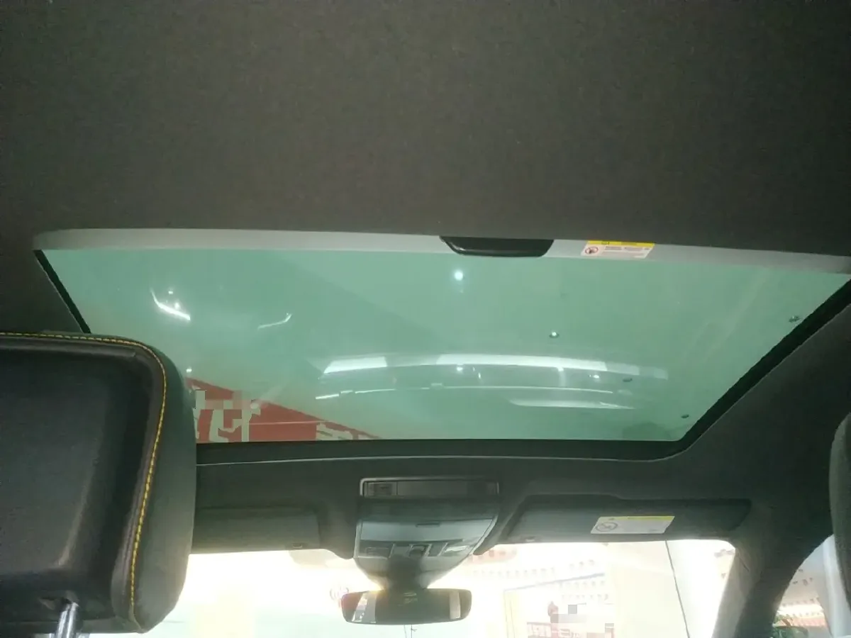 2021 Volkswagen CC 2.0T 220HP L4 7DCT,autocango,china used car exporter,china ev exporter,chinese used car exporter,chinese used ev exporter