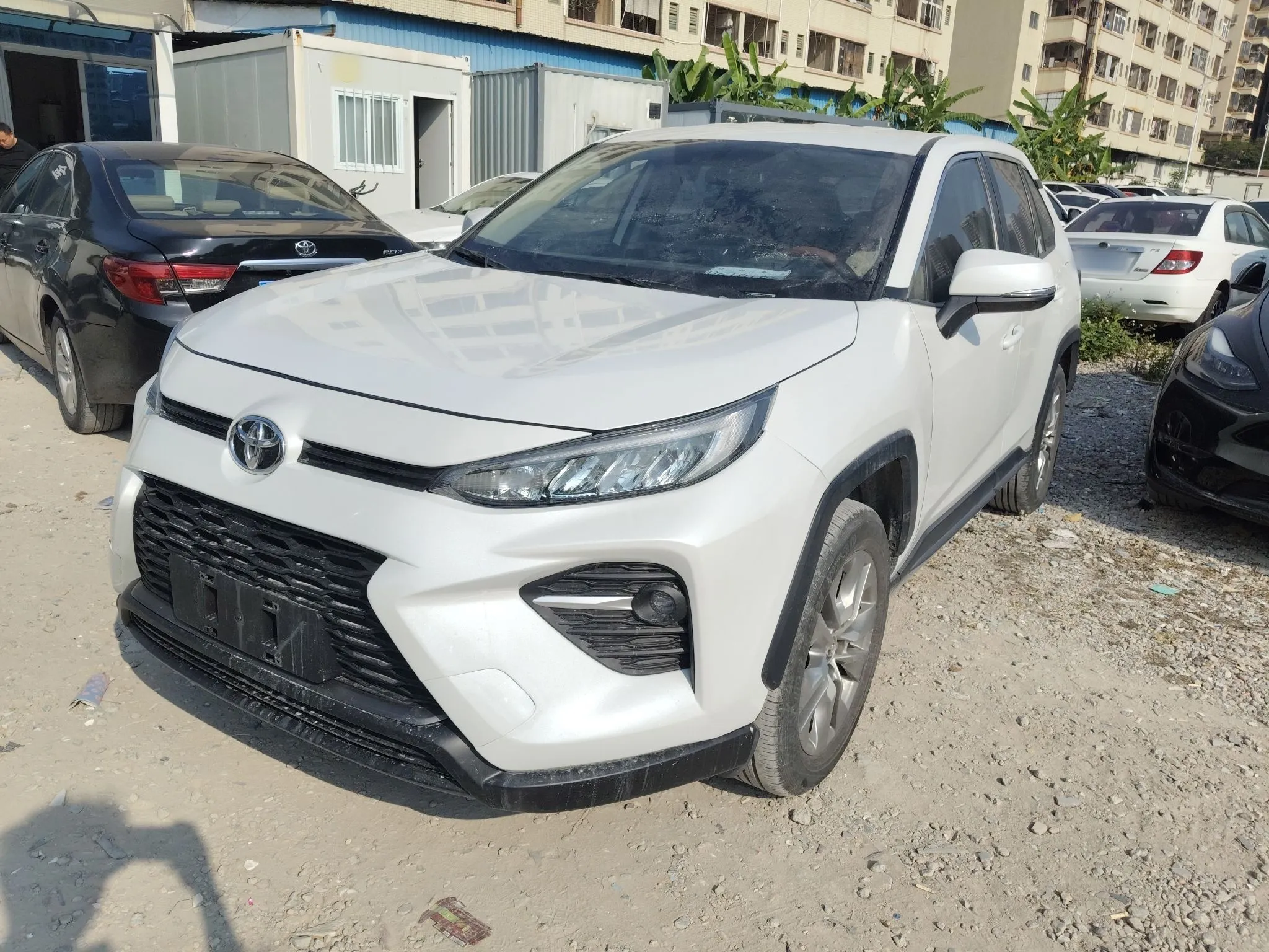 autocango,china used car exporter,china ev exporter,chinese used car exporter,chinese used ev exporter