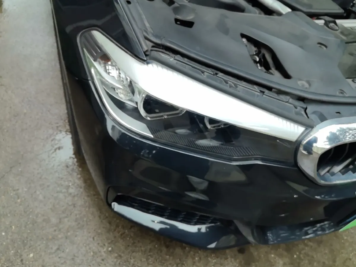 2019 BMW 5 Series 2.0T 184HP L4 8AT,autocango,china used car exporter,china ev exporter,chinese used car exporter,chinese used ev exporter