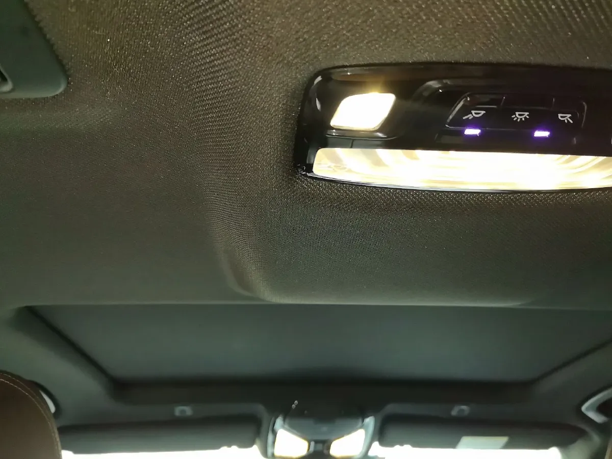 2019 BMW 5 Series 2.0T 184HP L4 8AT,autocango,china used car exporter,china ev exporter,chinese used car exporter,chinese used ev exporter