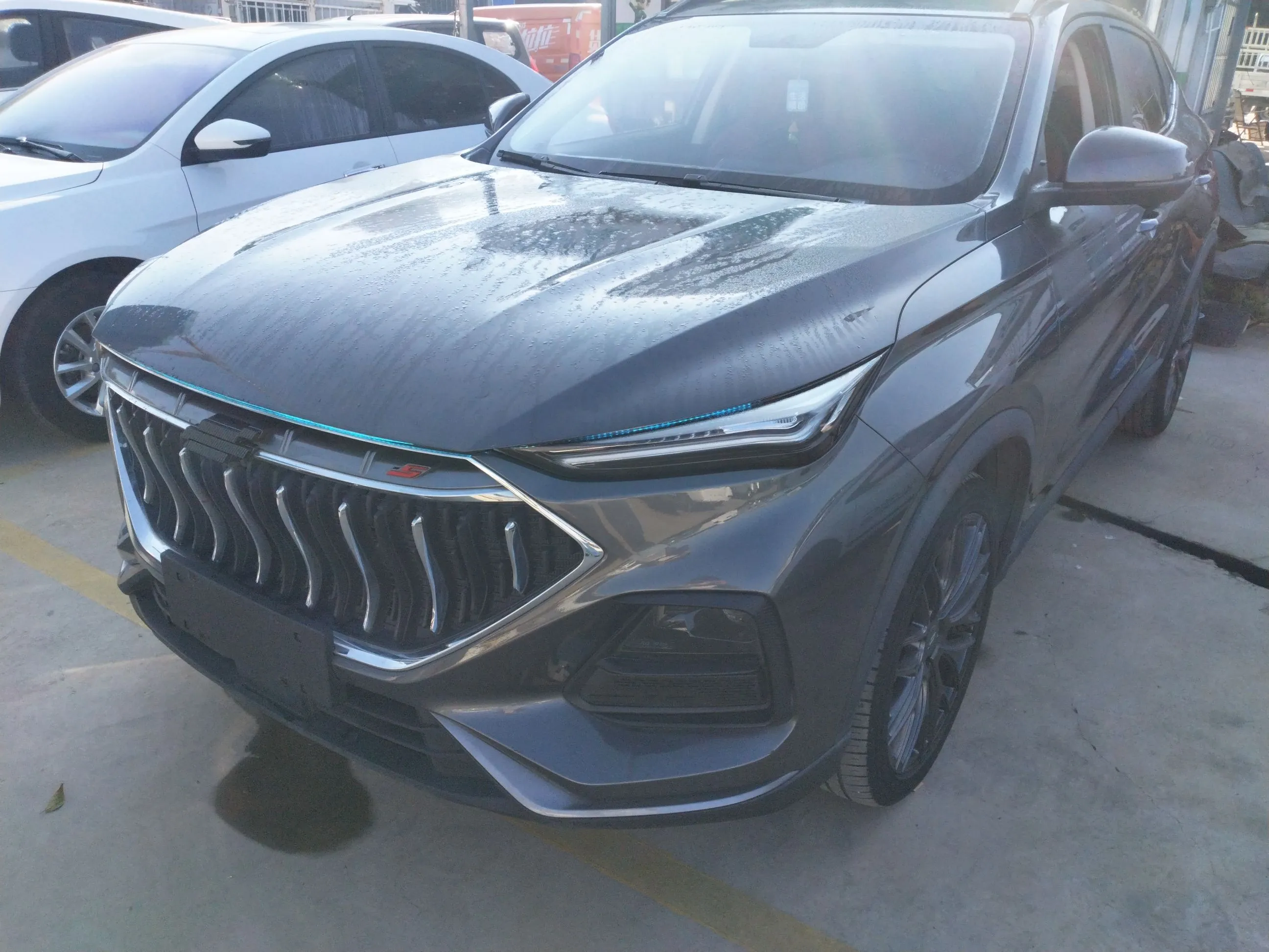 autocango,china used car exporter,china ev exporter,chinese used car exporter,chinese used ev exporter