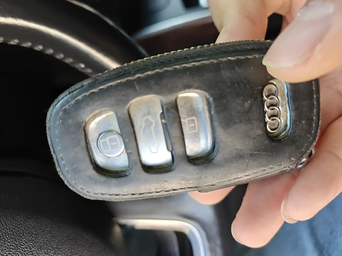 2017 Audi Q5 2.0T 230HP L4 8AT,autocango,china used car exporter,china ev exporter,chinese used car exporter,chinese used ev exporter