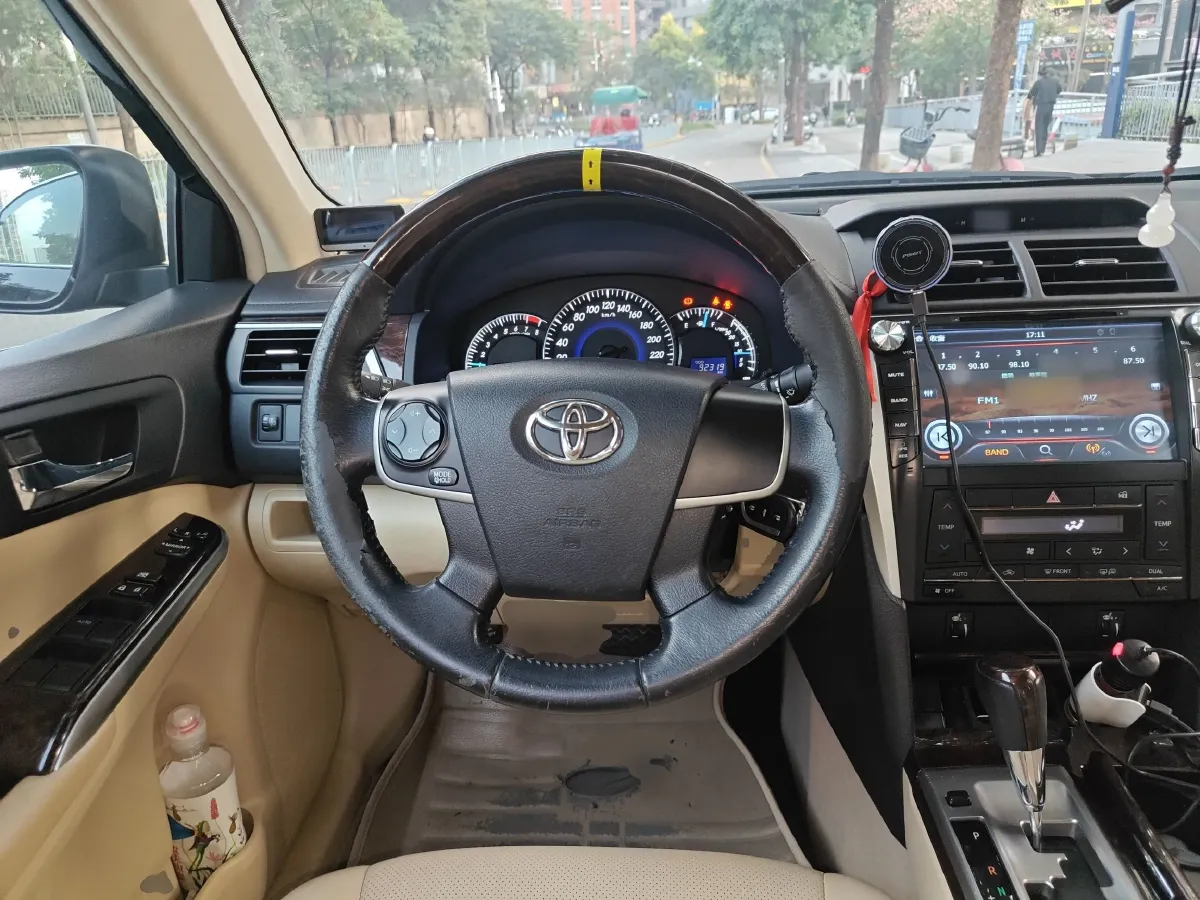 2015 Chevrolet Captiva 2.4L 167HP L4 6AT,autocango,china used car exporter,china ev exporter,chinese used car exporter,chinese used ev exporter