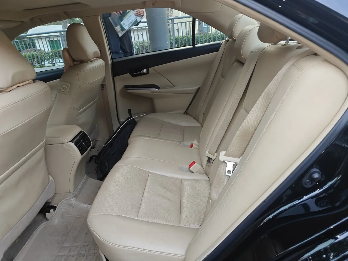 2015 Chevrolet Captiva 2.4L 167HP L4 6AT,autocango,china used car exporter,china ev exporter,chinese used car exporter,chinese used ev exporter