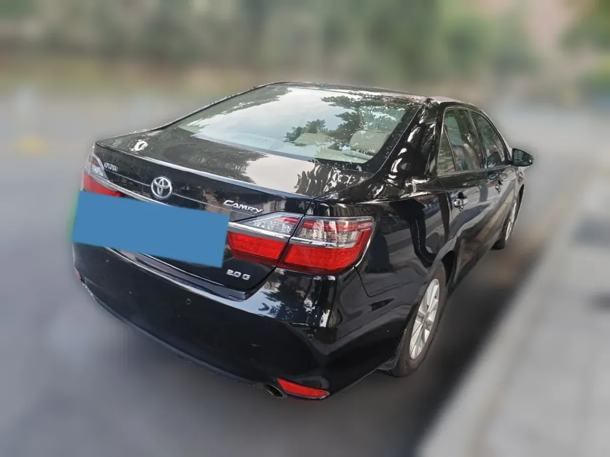 2015 Chevrolet Captiva 2.4L 167HP L4 6AT,autocango,china used car exporter,china ev exporter,chinese used car exporter,chinese used ev exporter