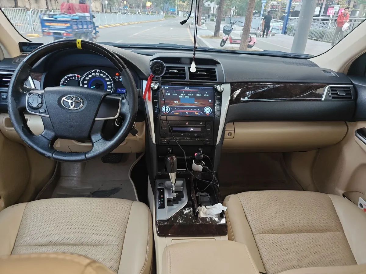 2015 Chevrolet Captiva 2.4L 167HP L4 6AT,autocango,china used car exporter,china ev exporter,chinese used car exporter,chinese used ev exporter