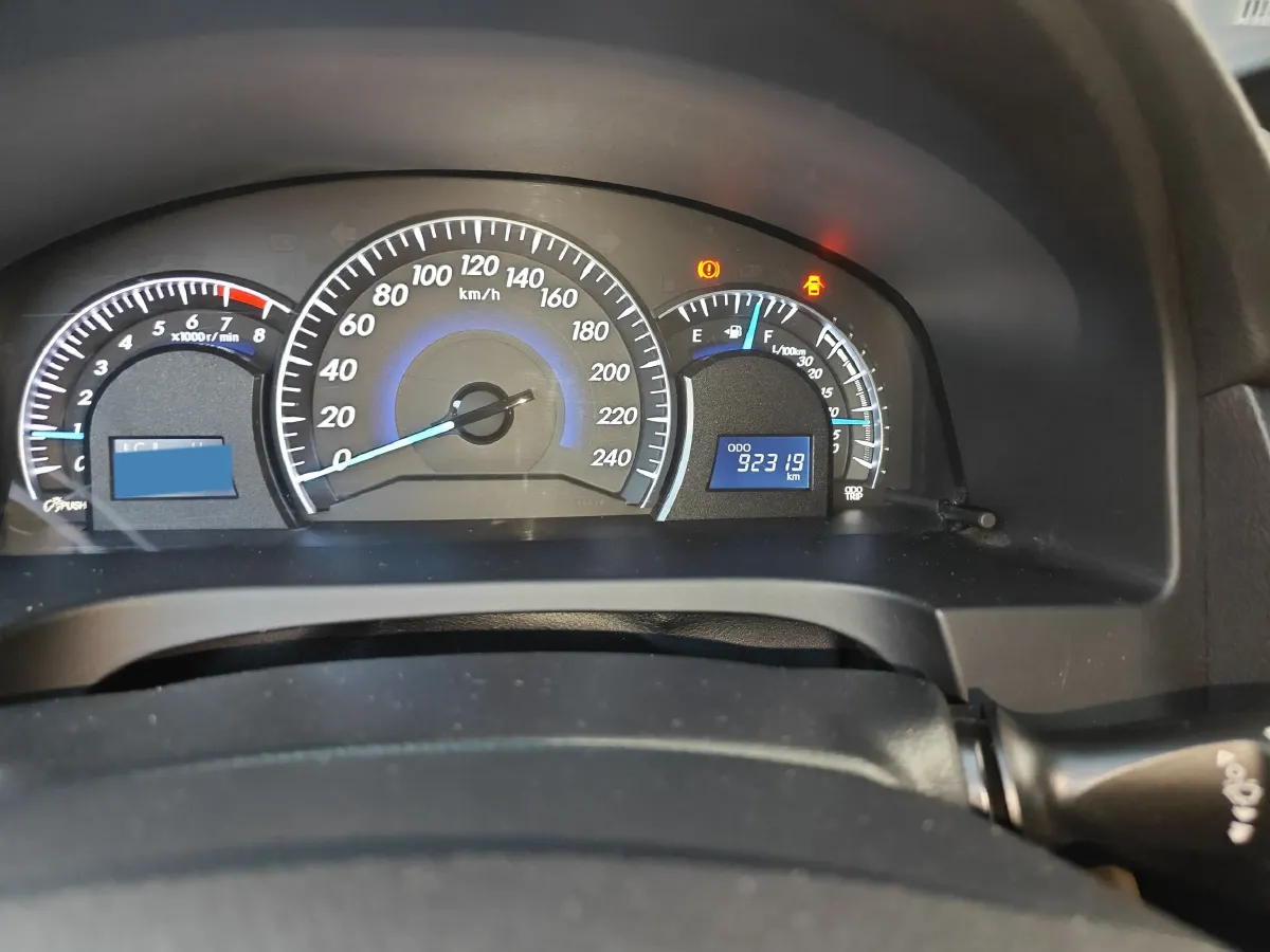 2015 Chevrolet Captiva 2.4L 167HP L4 6AT,autocango,china used car exporter,china ev exporter,chinese used car exporter,chinese used ev exporter