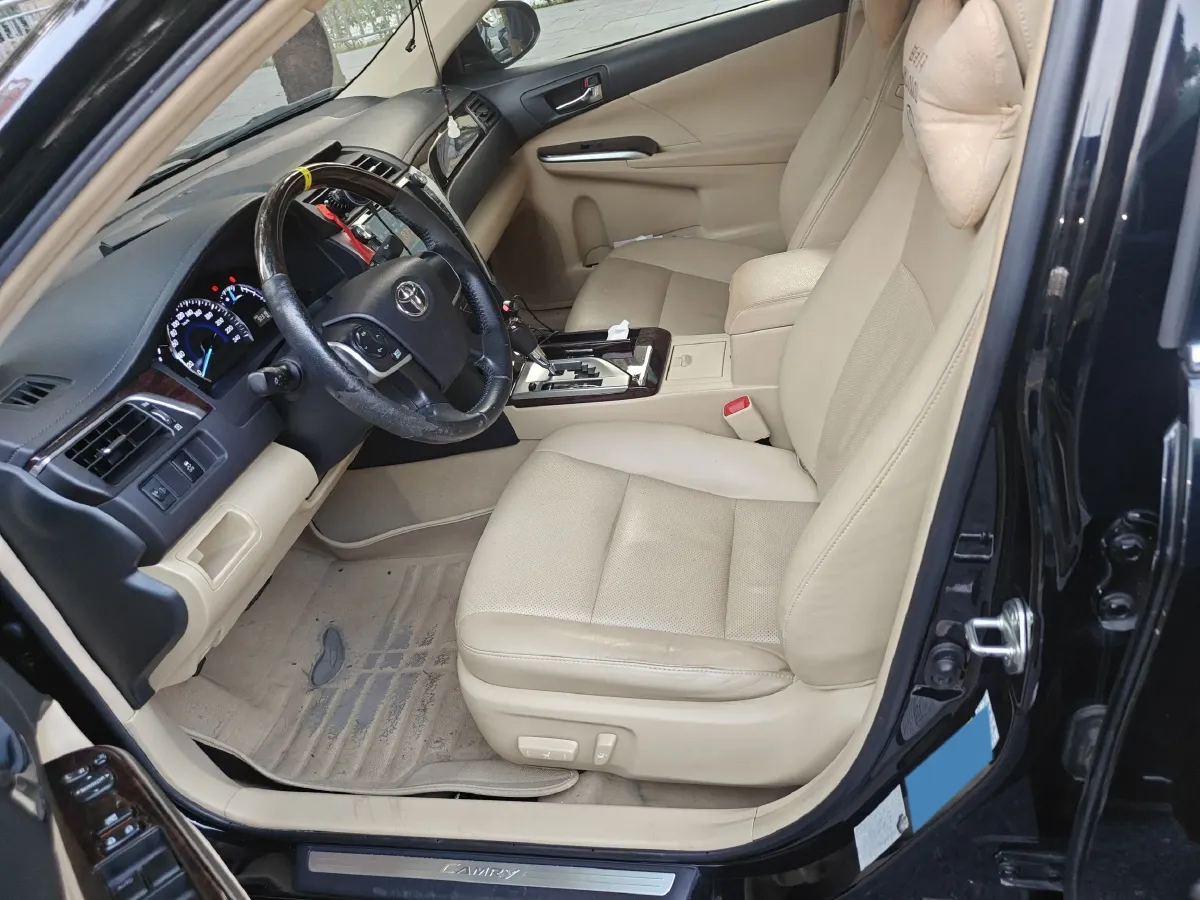 2015 Chevrolet Captiva 2.4L 167HP L4 6AT,autocango,china used car exporter,china ev exporter,chinese used car exporter,chinese used ev exporter