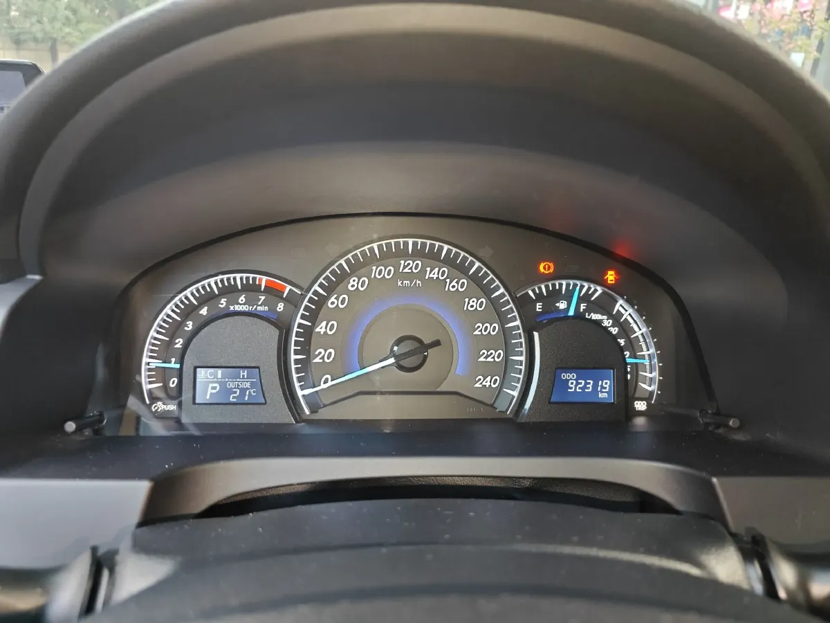 2015 Chevrolet Captiva 2.4L 167HP L4 6AT,autocango,china used car exporter,china ev exporter,chinese used car exporter,chinese used ev exporter