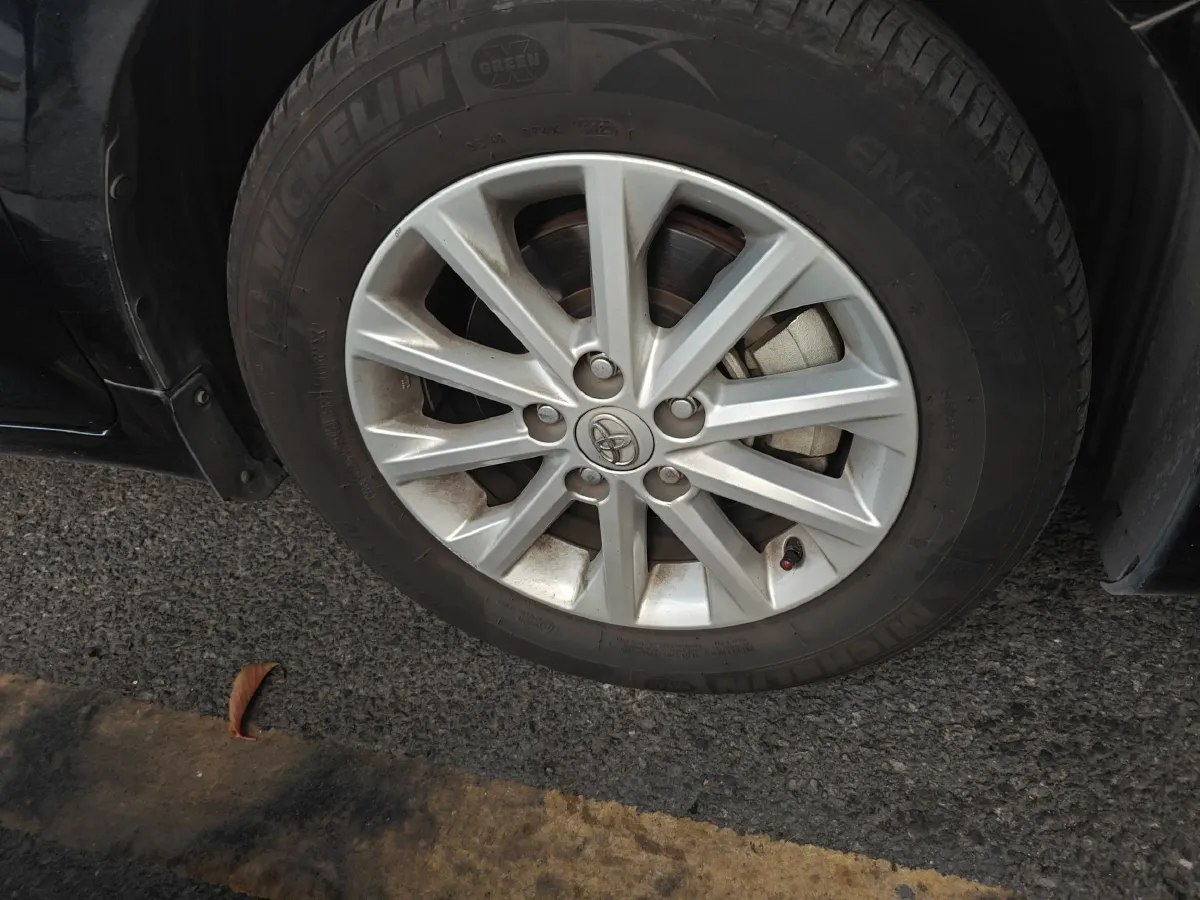 2015 Chevrolet Captiva 2.4L 167HP L4 6AT,autocango,china used car exporter,china ev exporter,chinese used car exporter,chinese used ev exporter