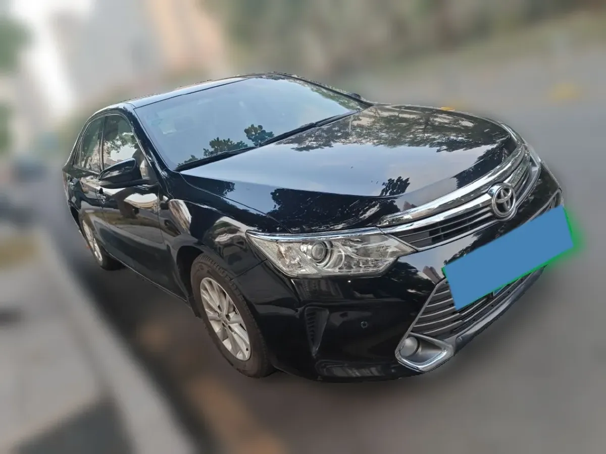 2015 Chevrolet Captiva 2.4L 167HP L4 6AT,autocango,china used car exporter,china ev exporter,chinese used car exporter,chinese used ev exporter