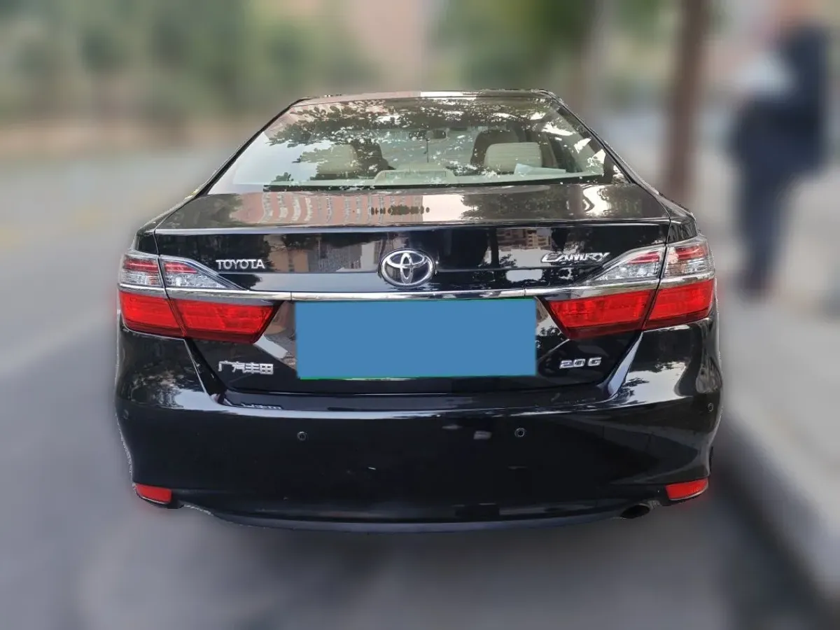 2015 Chevrolet Captiva 2.4L 167HP L4 6AT,autocango,china used car exporter,china ev exporter,chinese used car exporter,chinese used ev exporter