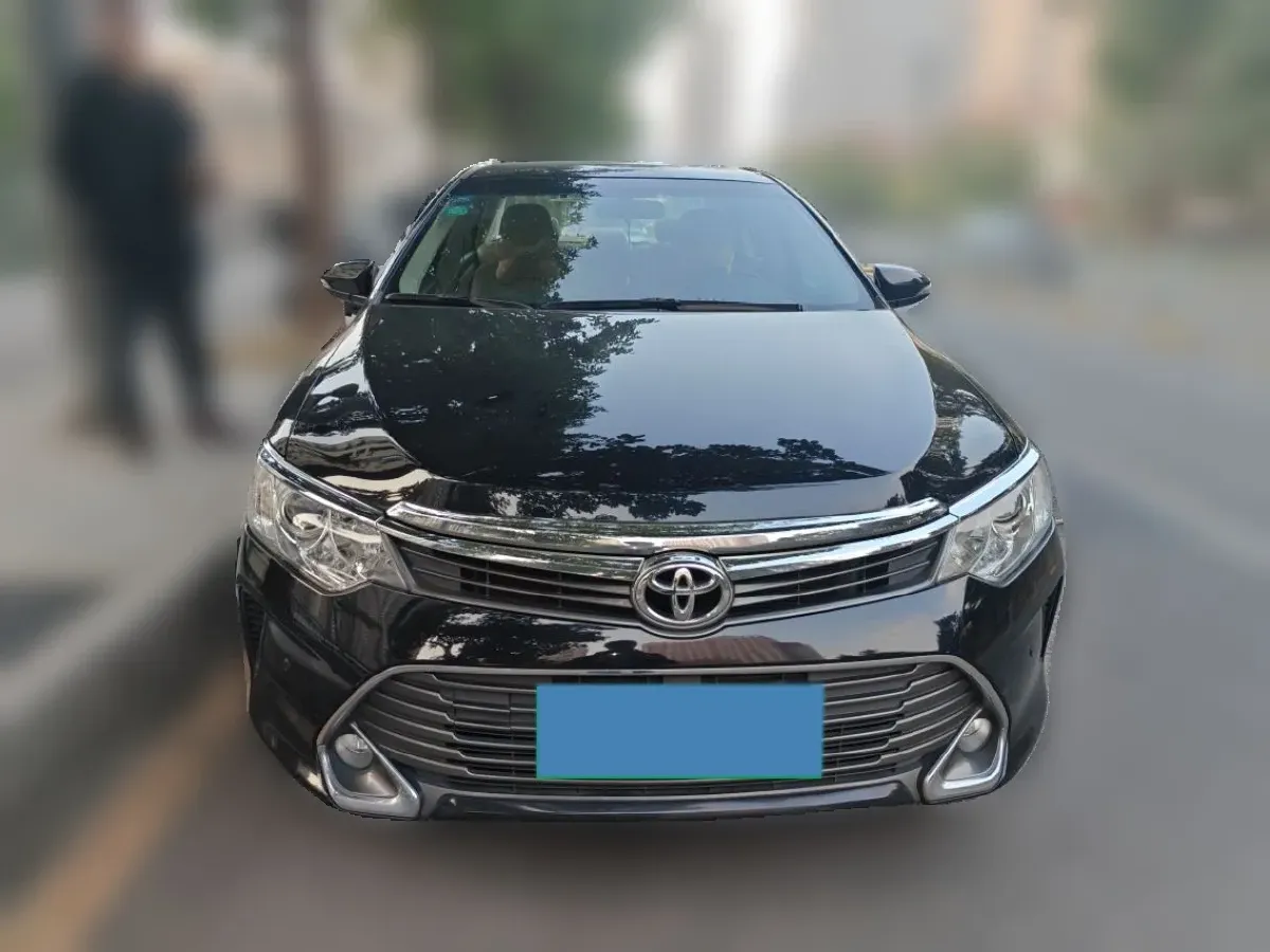 2015 Chevrolet Captiva 2.4L 167HP L4 6AT,autocango,china used car exporter,china ev exporter,chinese used car exporter,chinese used ev exporter