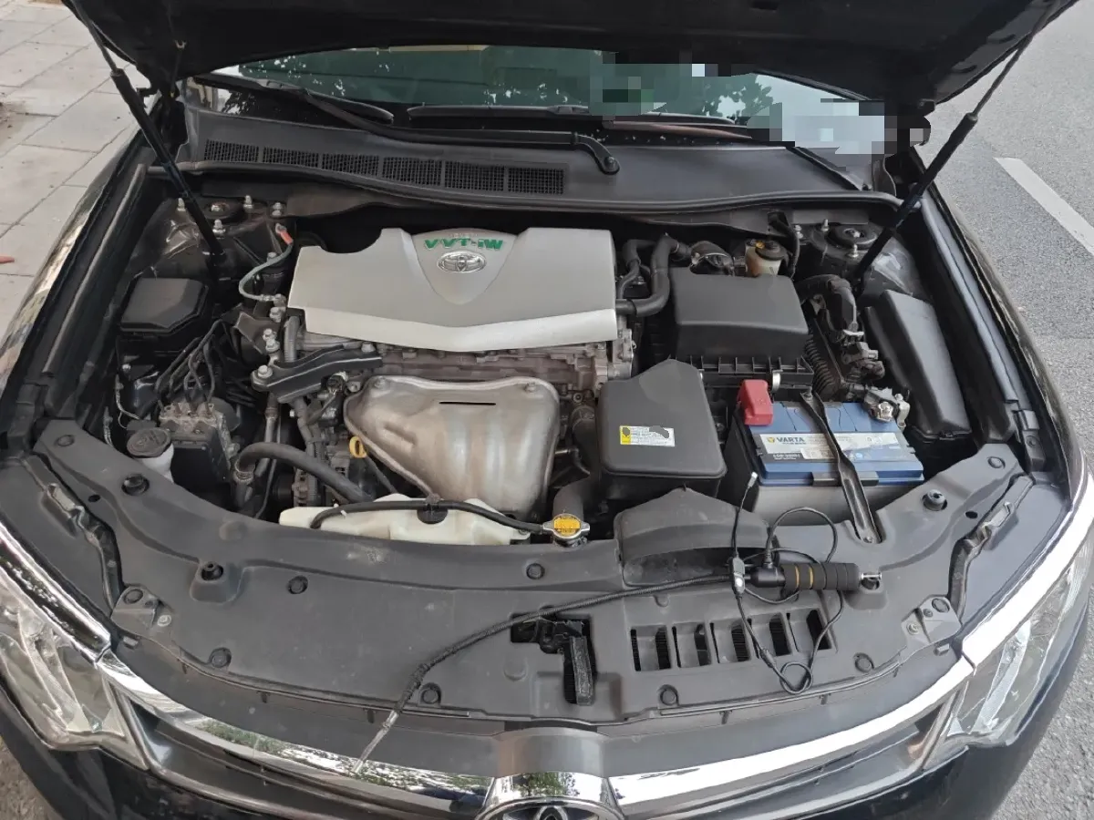 2015 Chevrolet Captiva 2.4L 167HP L4 6AT,autocango,china used car exporter,china ev exporter,chinese used car exporter,chinese used ev exporter