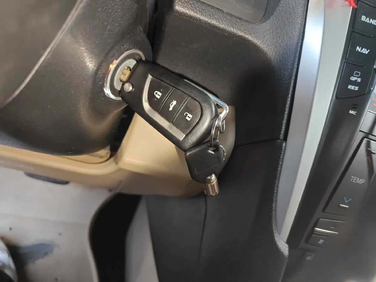 2015 Chevrolet Captiva 2.4L 167HP L4 6AT,autocango,china used car exporter,china ev exporter,chinese used car exporter,chinese used ev exporter