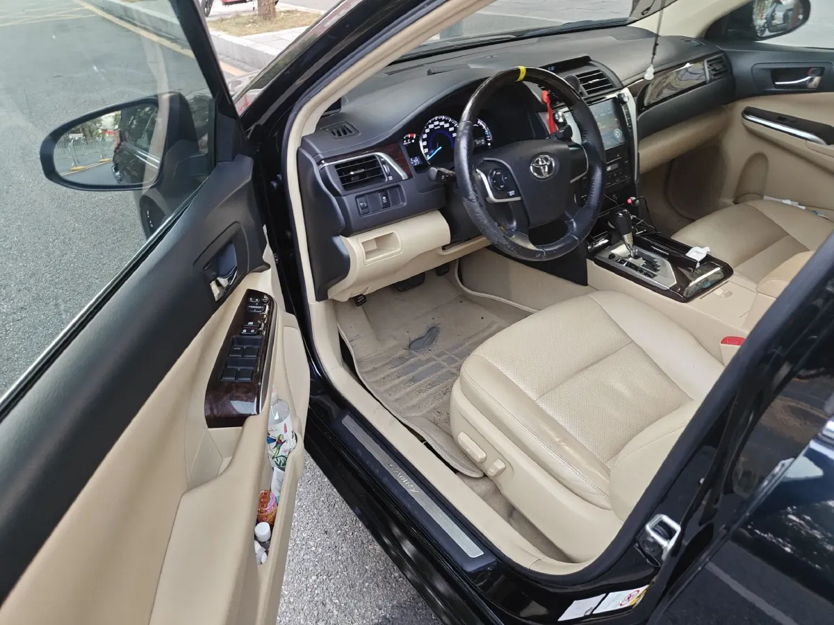 2015 Chevrolet Captiva 2.4L 167HP L4 6AT,autocango,china used car exporter,china ev exporter,chinese used car exporter,chinese used ev exporter