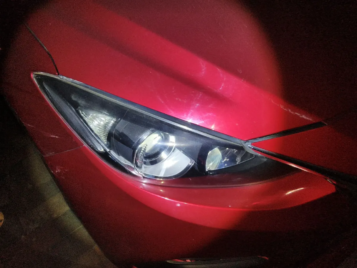 2014 Mazda 3 Axela 1.5L 117HP L4 6AT,autocango,china used car exporter,china ev exporter,chinese used car exporter,chinese used ev exporter