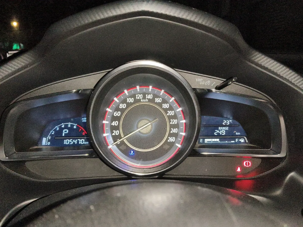 2014 Mazda 3 Axela 1.5L 117HP L4 6AT,autocango,china used car exporter,china ev exporter,chinese used car exporter,chinese used ev exporter