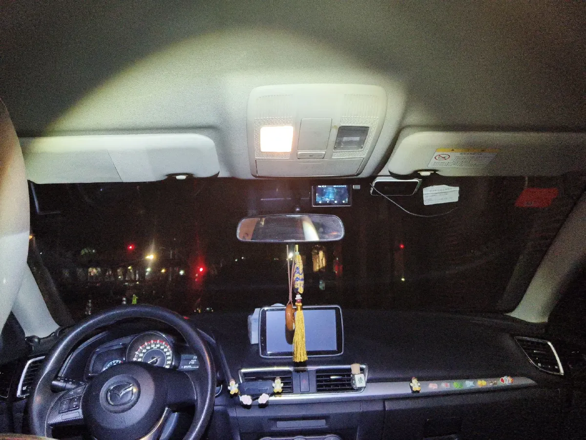 2014 Mazda 3 Axela 1.5L 117HP L4 6AT,autocango,china used car exporter,china ev exporter,chinese used car exporter,chinese used ev exporter