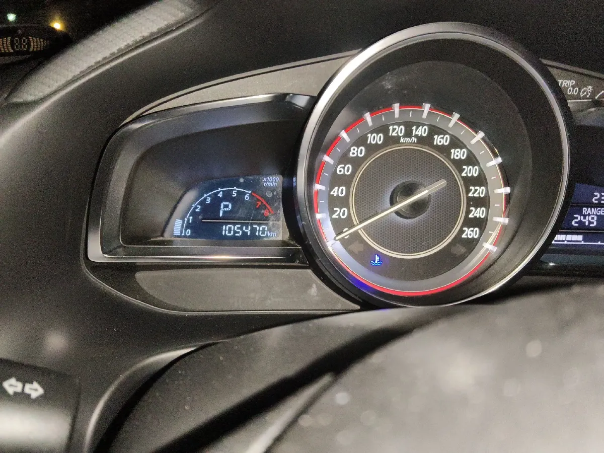 2014 Mazda 3 Axela 1.5L 117HP L4 6AT,autocango,china used car exporter,china ev exporter,chinese used car exporter,chinese used ev exporter