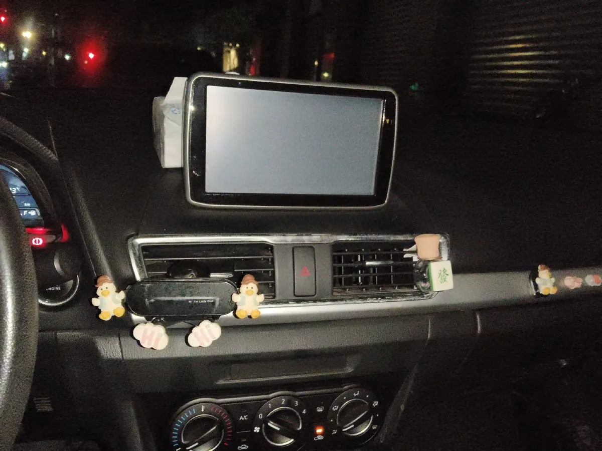 2014 Mazda 3 Axela 1.5L 117HP L4 6AT,autocango,china used car exporter,china ev exporter,chinese used car exporter,chinese used ev exporter