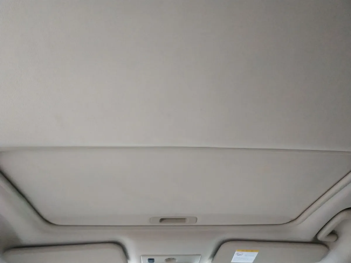 2011 Ford Mondeo 2.0T 203HP L4 6DCT,autocango,china used car exporter,china ev exporter,chinese used car exporter,chinese used ev exporter