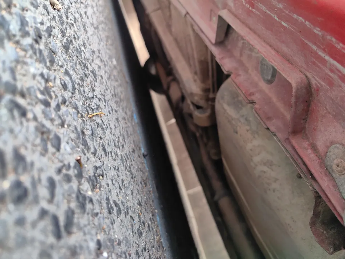 2009 Hyundai Rohens-Coupe 2.0T 210HP L4 5AT,autocango,china used car exporter,china ev exporter,chinese used car exporter,chinese used ev exporter