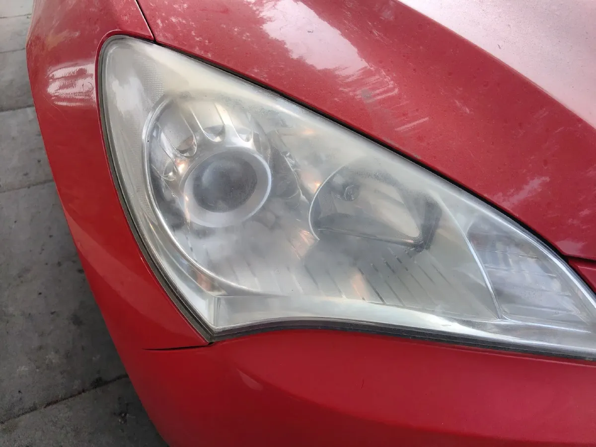 2009 Hyundai Rohens-Coupe 2.0T 210HP L4 5AT,autocango,china used car exporter,china ev exporter,chinese used car exporter,chinese used ev exporter