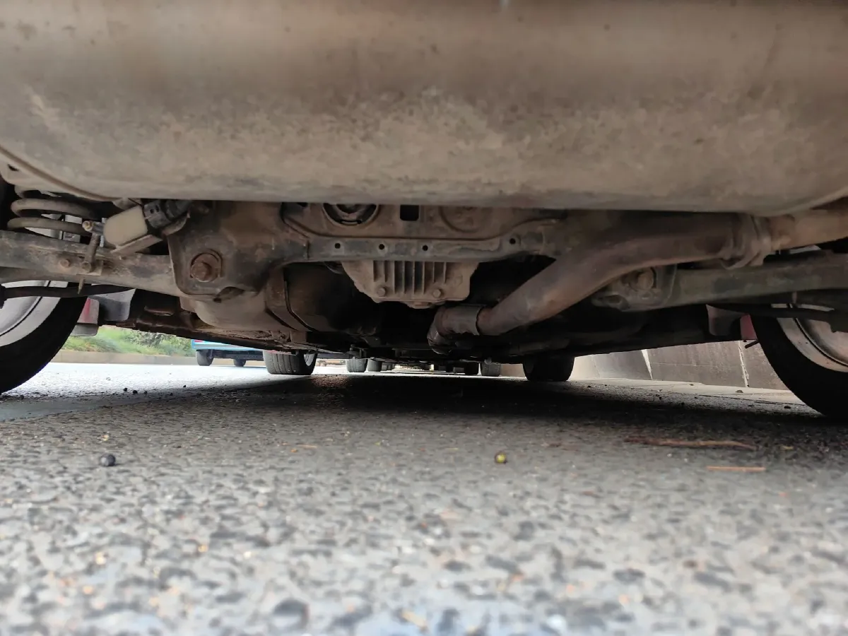 2009 Hyundai Rohens-Coupe 2.0T 210HP L4 5AT,autocango,china used car exporter,china ev exporter,chinese used car exporter,chinese used ev exporter