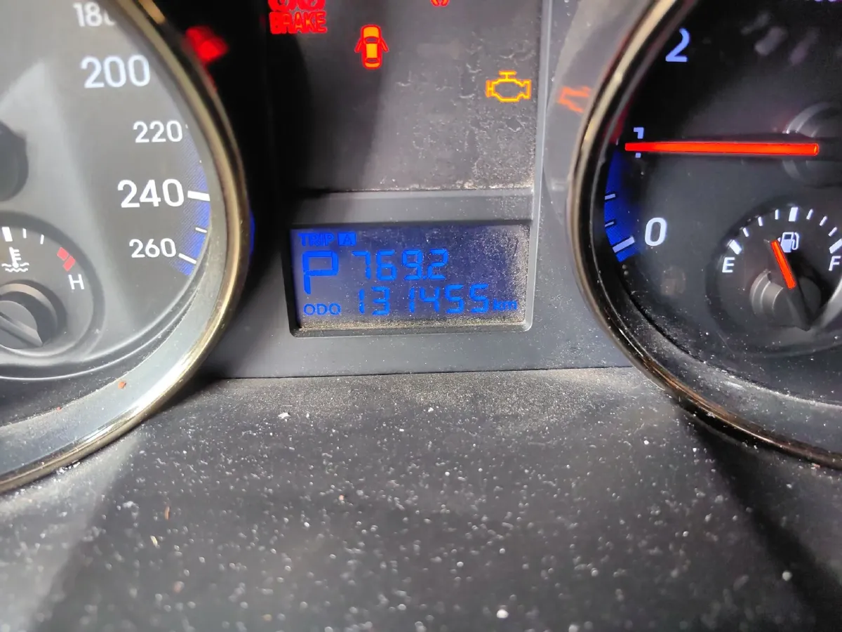 2009 Hyundai Rohens-Coupe 2.0T 210HP L4 5AT,autocango,china used car exporter,china ev exporter,chinese used car exporter,chinese used ev exporter