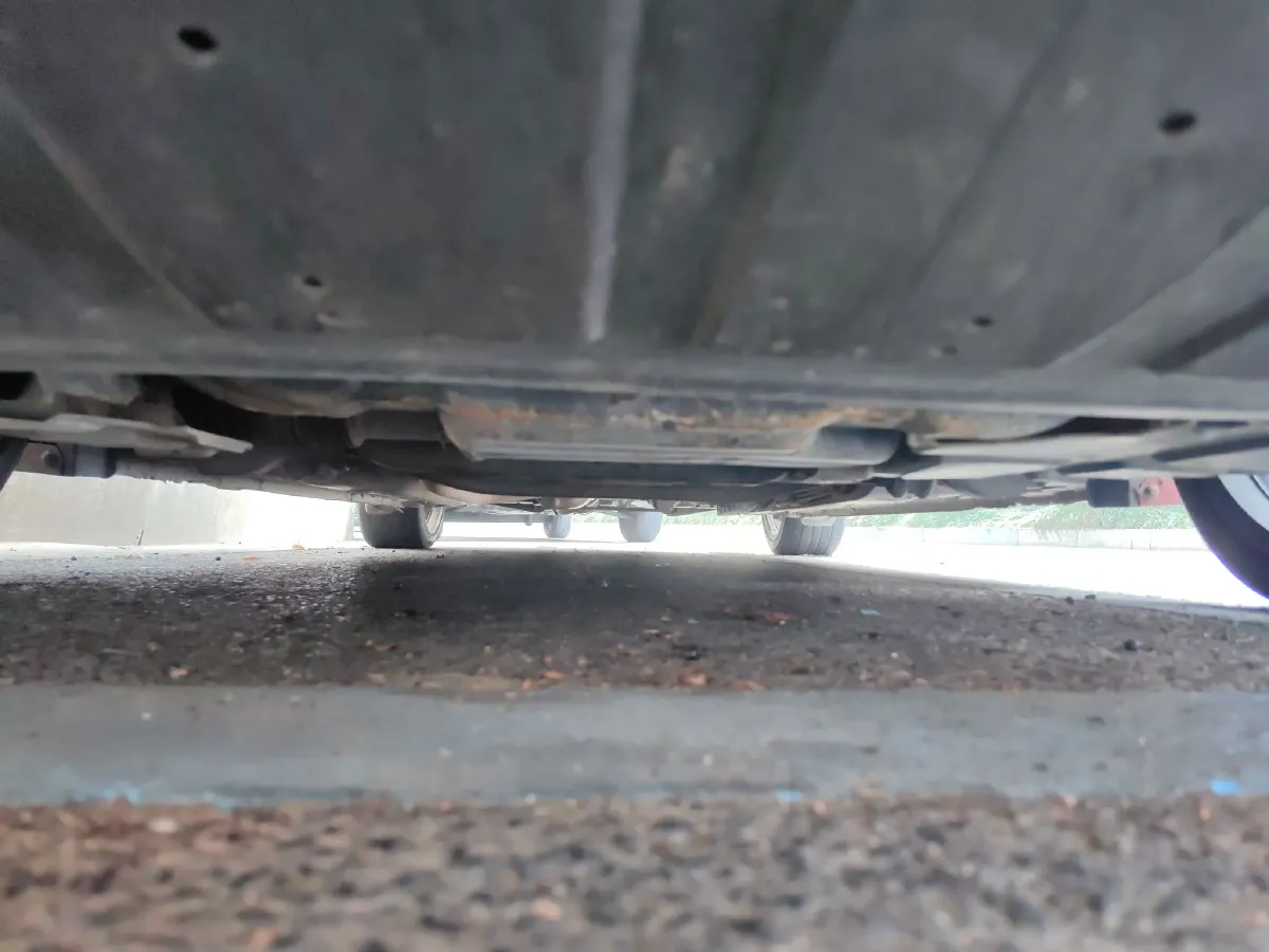 2009 Hyundai Rohens-Coupe 2.0T 210HP L4 5AT,autocango,china used car exporter,china ev exporter,chinese used car exporter,chinese used ev exporter