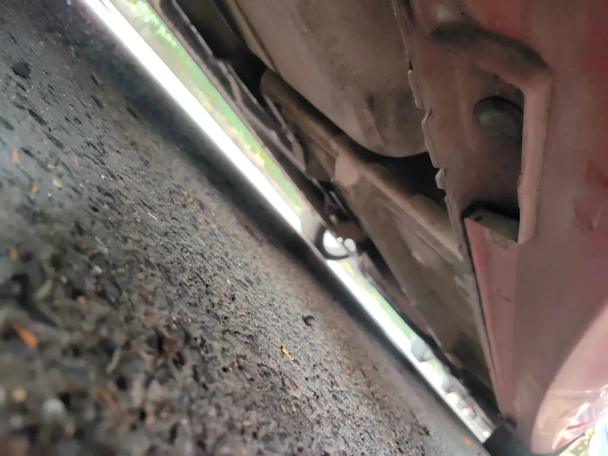 2009 Hyundai Rohens-Coupe 2.0T 210HP L4 5AT,autocango,china used car exporter,china ev exporter,chinese used car exporter,chinese used ev exporter