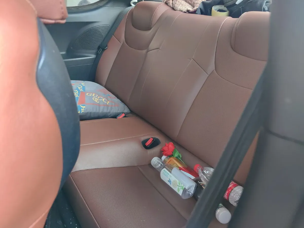 2009 Hyundai Rohens-Coupe 2.0T 210HP L4 5AT,autocango,china used car exporter,china ev exporter,chinese used car exporter,chinese used ev exporter