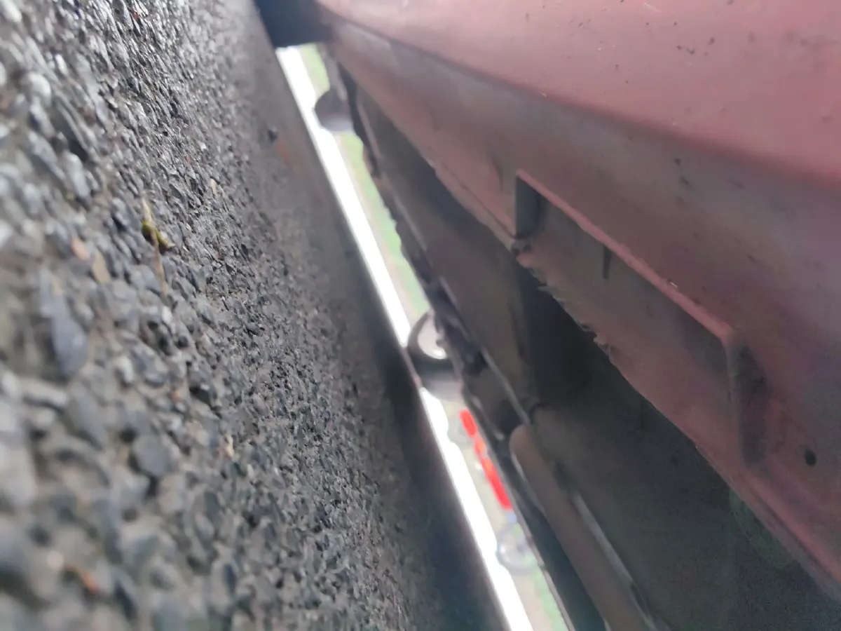 2009 Hyundai Rohens-Coupe 2.0T 210HP L4 5AT,autocango,china used car exporter,china ev exporter,chinese used car exporter,chinese used ev exporter