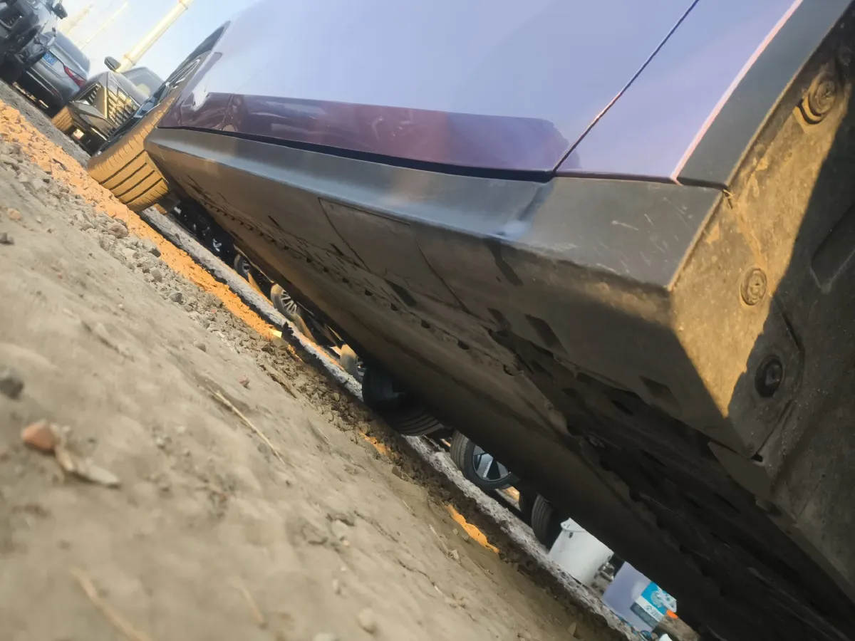 2026 Deepal L06 BEV,autocango,china used car exporter,china ev exporter,chinese used car exporter,chinese used ev exporter