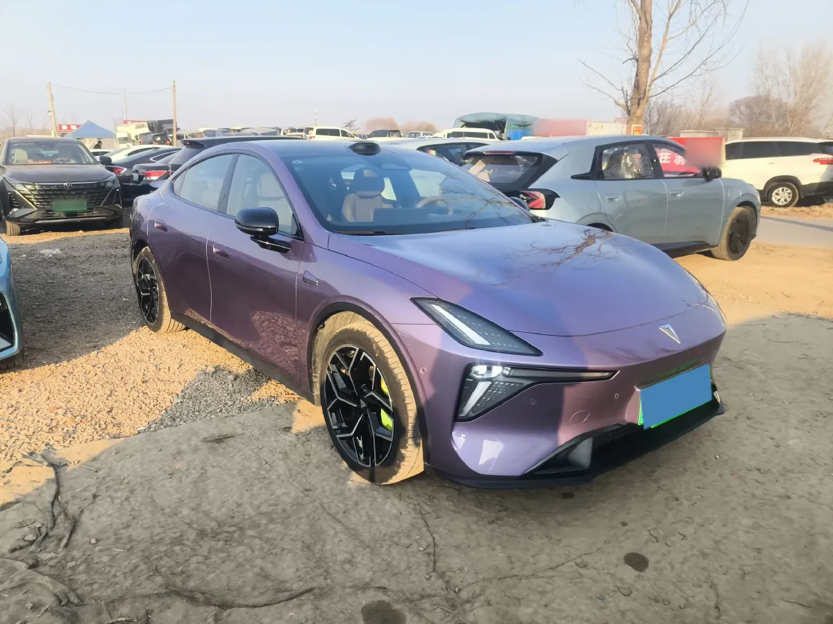2026 Deepal L06 BEV,autocango,china used car exporter,china ev exporter,chinese used car exporter,chinese used ev exporter