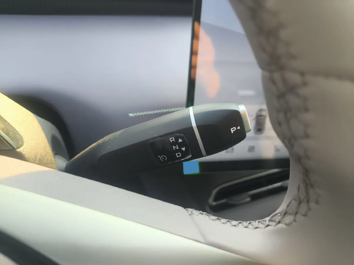 2026 Deepal L06 BEV,autocango,china used car exporter,china ev exporter,chinese used car exporter,chinese used ev exporter