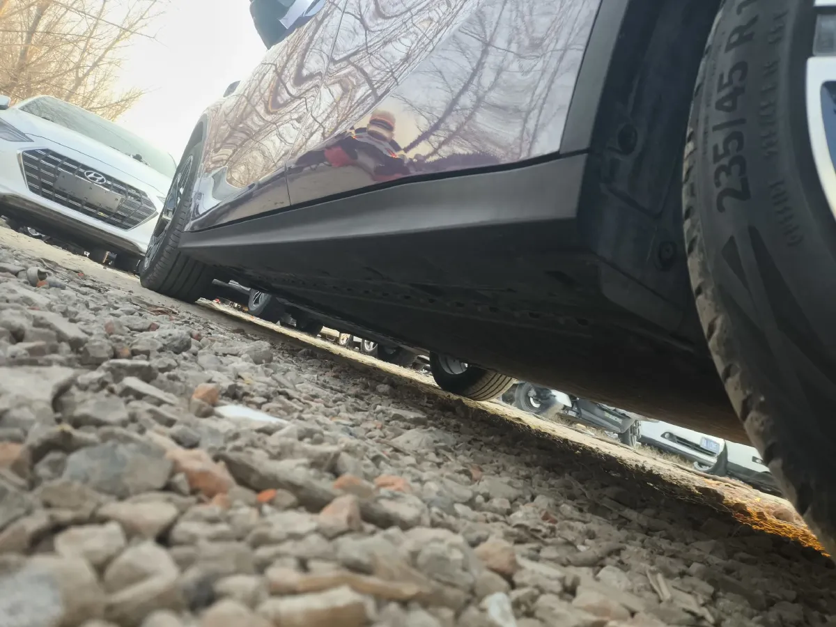 2026 Deepal L06 BEV,autocango,china used car exporter,china ev exporter,chinese used car exporter,chinese used ev exporter