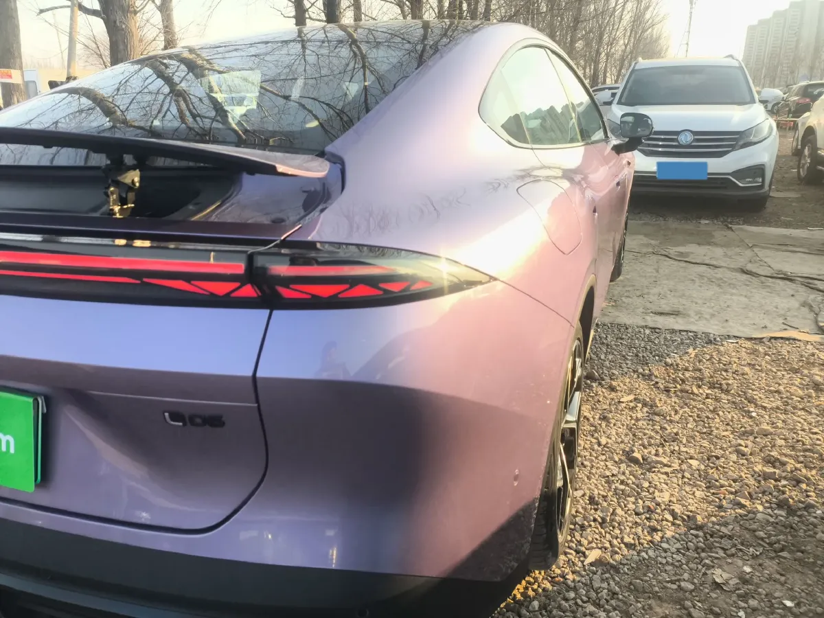 2026 Deepal L06 BEV,autocango,china used car exporter,china ev exporter,chinese used car exporter,chinese used ev exporter