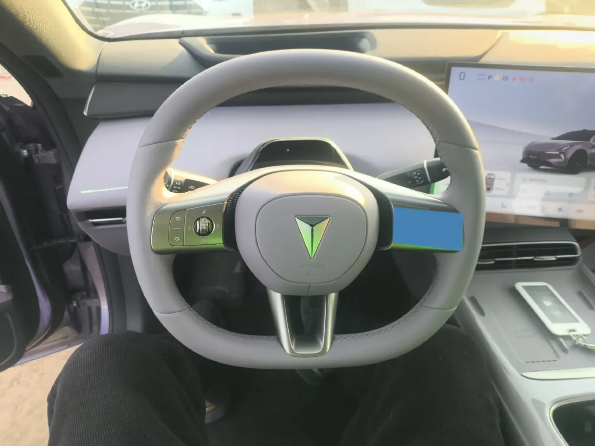 2026 Deepal L06 BEV,autocango,china used car exporter,china ev exporter,chinese used car exporter,chinese used ev exporter