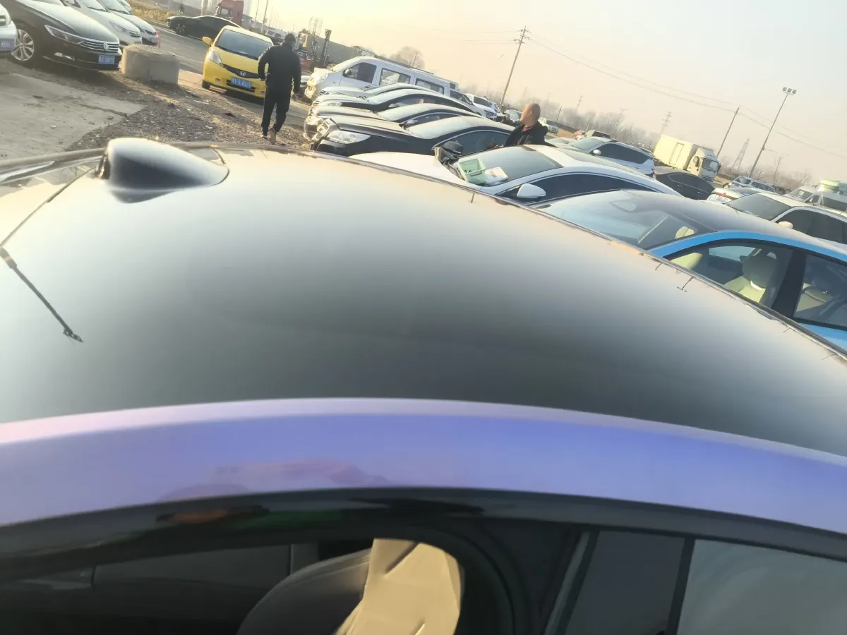 2026 Deepal L06 BEV,autocango,china used car exporter,china ev exporter,chinese used car exporter,chinese used ev exporter