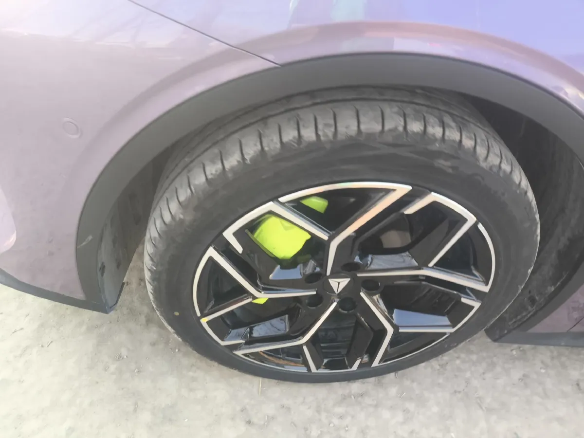 2026 Deepal L06 BEV,autocango,china used car exporter,china ev exporter,chinese used car exporter,chinese used ev exporter