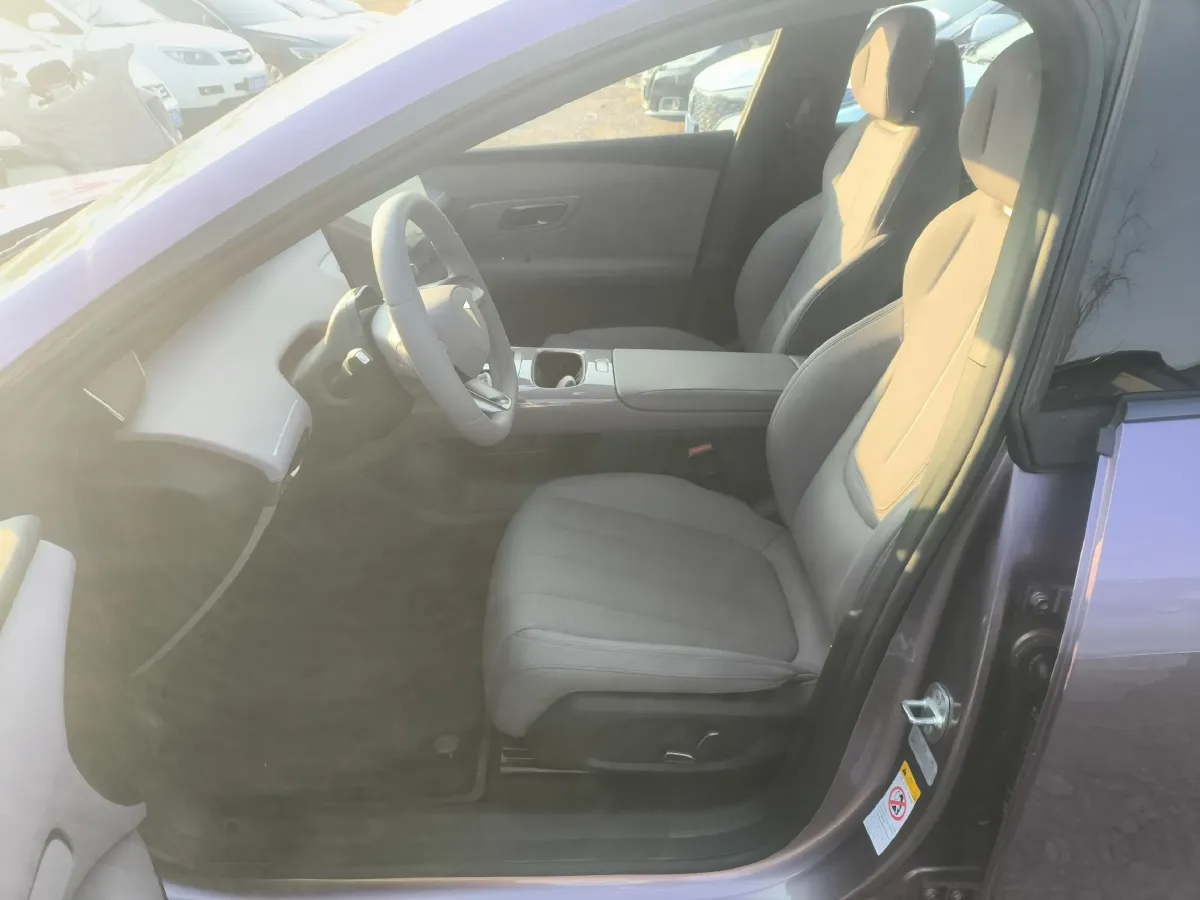 2026 Deepal L06 BEV,autocango,china used car exporter,china ev exporter,chinese used car exporter,chinese used ev exporter