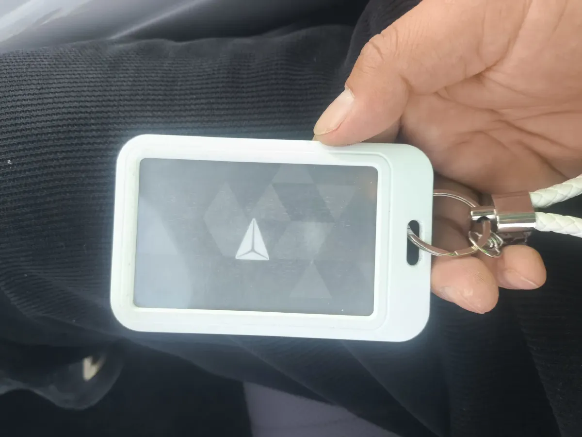 2026 Deepal L06 BEV,autocango,china used car exporter,china ev exporter,chinese used car exporter,chinese used ev exporter