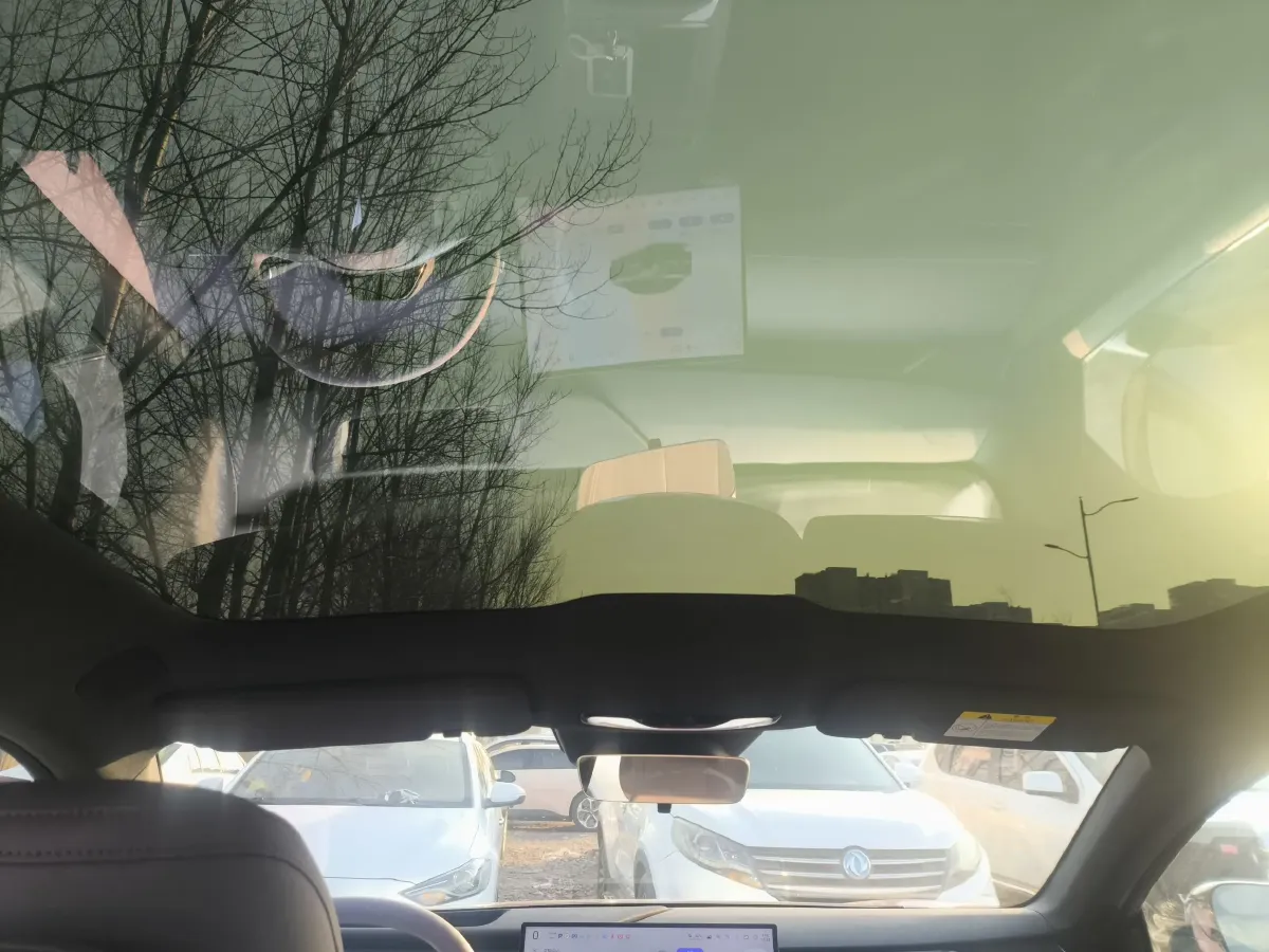 2026 Deepal L06 BEV,autocango,china used car exporter,china ev exporter,chinese used car exporter,chinese used ev exporter