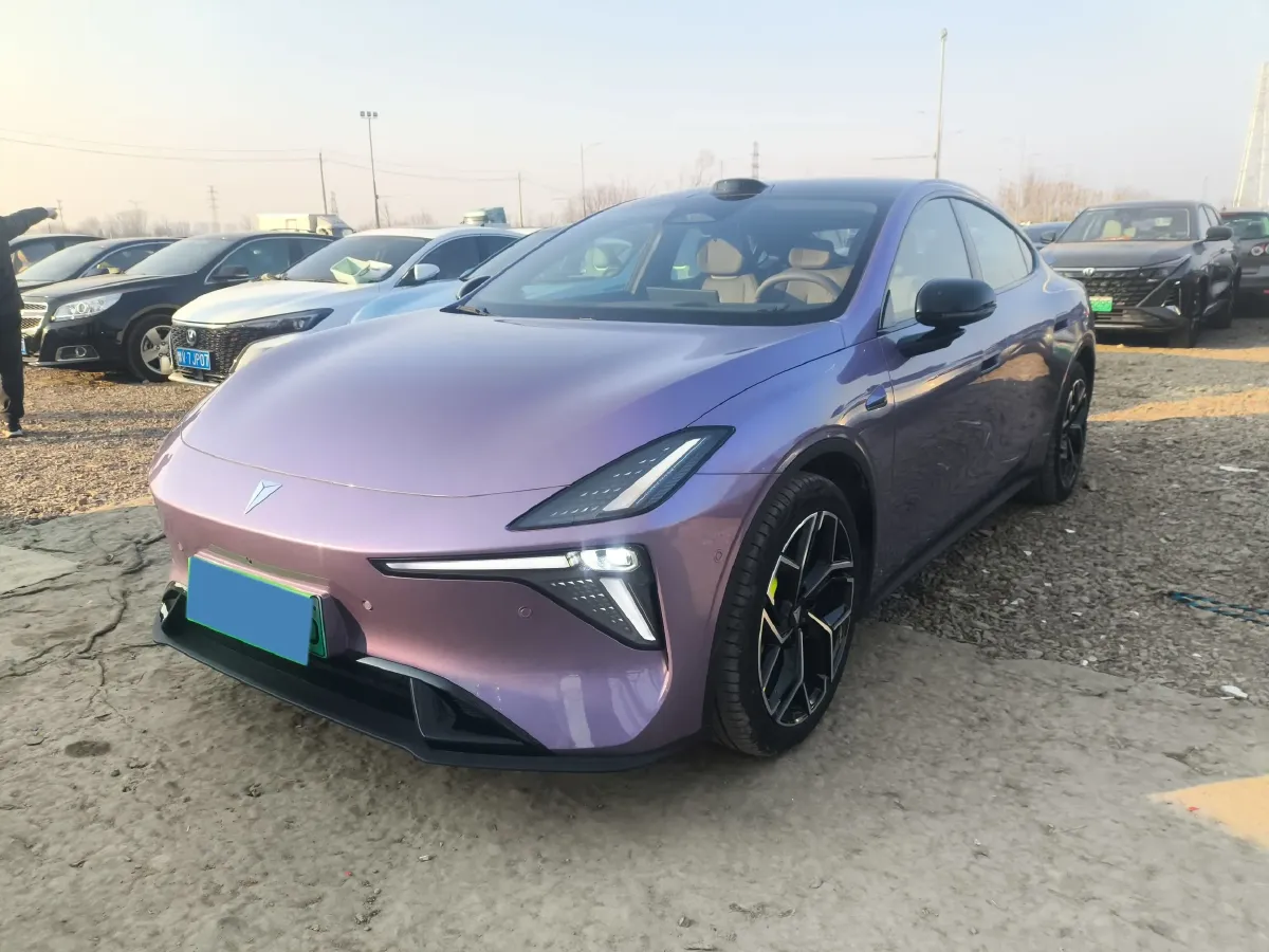 2026 Deepal L06 BEV,autocango,china used car exporter,china ev exporter,chinese used car exporter,chinese used ev exporter