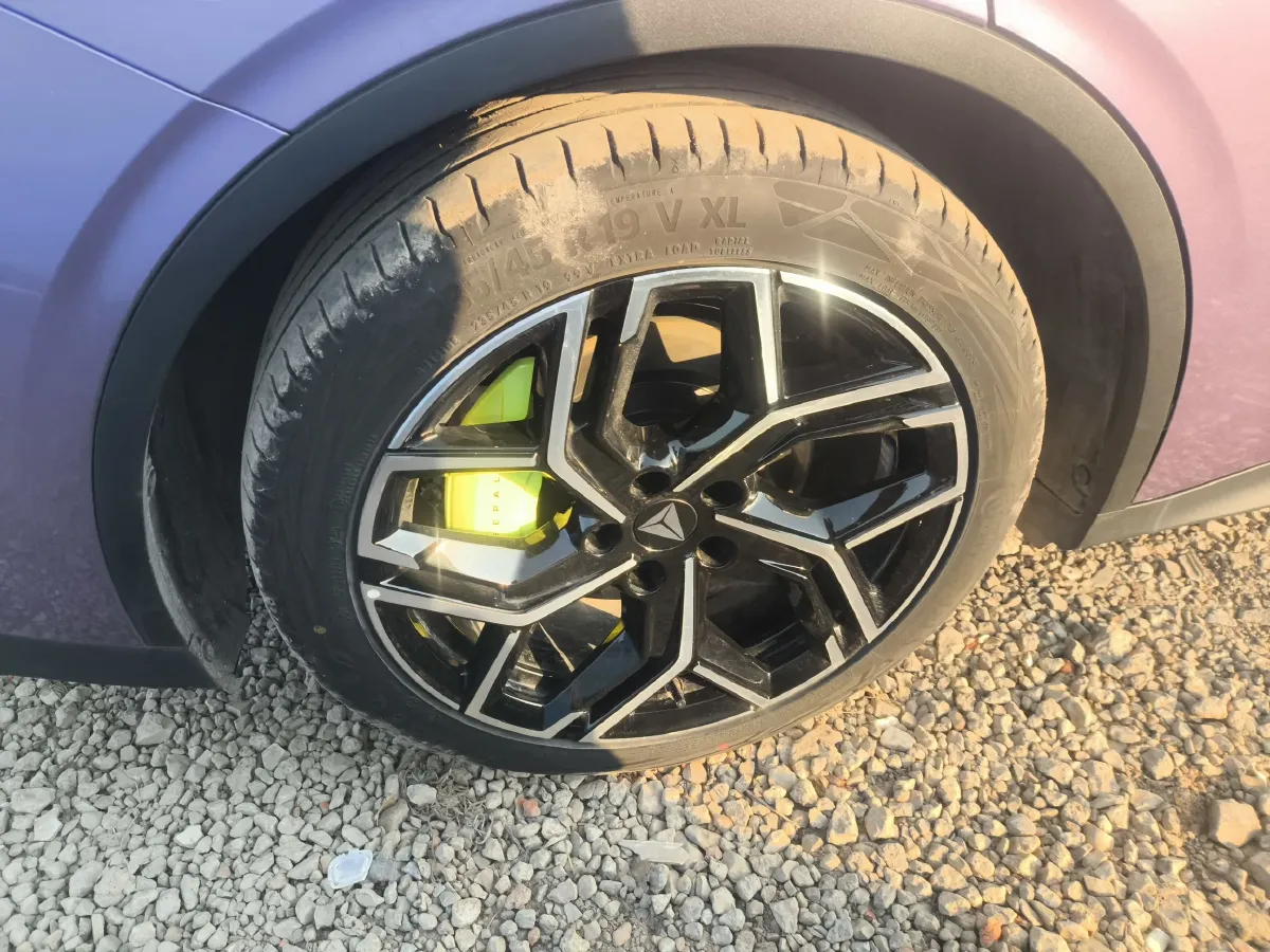 2026 Deepal L06 BEV,autocango,china used car exporter,china ev exporter,chinese used car exporter,chinese used ev exporter